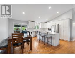 12312 Lakeshore Road, Wainfleet, ON L0S1V0 Photo 13