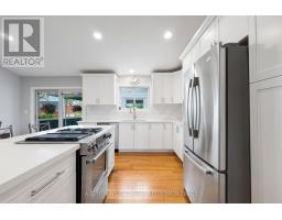 12312 Lakeshore Road, Wainfleet, ON L0S1V0 Photo 15