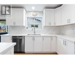 12312 Lakeshore Road, Wainfleet, ON L0S1V0 Photo 14