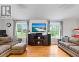 12312 Lakeshore Road, Wainfleet, ON L0S1V0 Photo 19