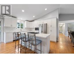 12312 Lakeshore Road, Wainfleet, ON L0S1V0 Photo 12