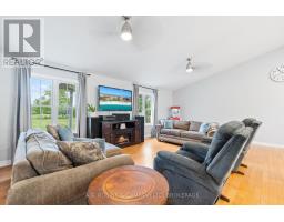 12312 Lakeshore Road, Wainfleet, ON L0S1V0 Photo 18