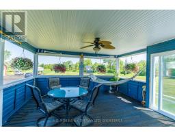 12312 Lakeshore Road, Wainfleet, ON L0S1V0 Photo 17