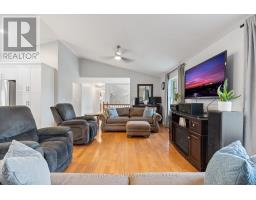 12312 Lakeshore Road, Wainfleet, ON L0S1V0 Photo 20