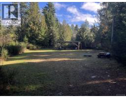 4510 Bedwell Harbour Rd, Pender Island, BC V0N2M1 Photo 19
