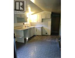4510 Bedwell Harbour Rd, Pender Island, BC V0N2M1 Photo 31