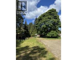 4510 Bedwell Harbour Rd, Pender Island, BC V0N2M1 Photo 8