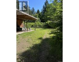 4510 Bedwell Harbour Rd, Pender Island, BC V0N2M1 Photo 9