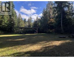 4510 Bedwell Harbour Rd, Pender Island, BC V0N2M1 Photo 21