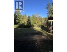 4510 Bedwell Harbour Rd, Pender Island, BC V0N2M1 Photo 25