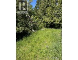 4510 Bedwell Harbour Rd, Pender Island, BC V0N2M1 Photo 11