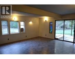 4510 Bedwell Harbour Rd, Pender Island, BC V0N2M1 Photo 26