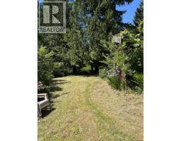 4510 Bedwell Harbour Rd, Pender Island, BC V0N2M1 Photo 13