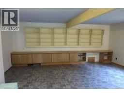 4510 Bedwell Harbour Rd, Pender Island, BC V0N2M1 Photo 28
