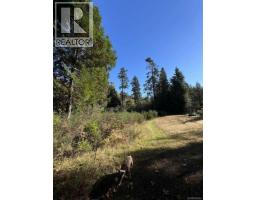 4510 Bedwell Harbour Rd, Pender Island, BC V0N2M1 Photo 18