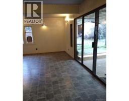 4510 Bedwell Harbour Rd, Pender Island, BC V0N2M1 Photo 27