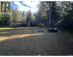 4510 Bedwell Harbour Rd, Pender Island, BC V0N2M1 Photo 20