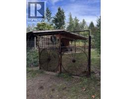4510 Bedwell Harbour Rd, Pender Island, BC V0N2M1 Photo 32