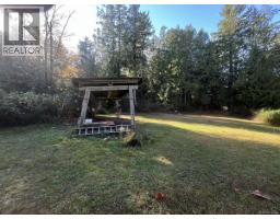 4510 Bedwell Harbour Rd, Pender Island, BC V0N2M1 Photo 23