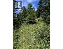 4510 Bedwell Harbour Rd, Pender Island, BC V0N2M1 Photo 16