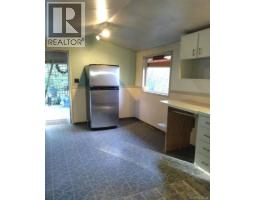 4510 Bedwell Harbour Rd, Pender Island, BC V0N2M1 Photo 29