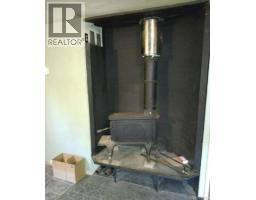 4510 Bedwell Harbour Rd, Pender Island, BC V0N2M1 Photo 30