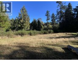 4510 Bedwell Harbour Rd, Pender Island, BC V0N2M1 Photo 17