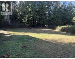 4510 Bedwell Harbour Rd, Pender Island, BC V0N2M1 Photo 24