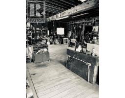 4510 Bedwell Harbour Rd, Pender Island, BC V0N2M1 Photo 7