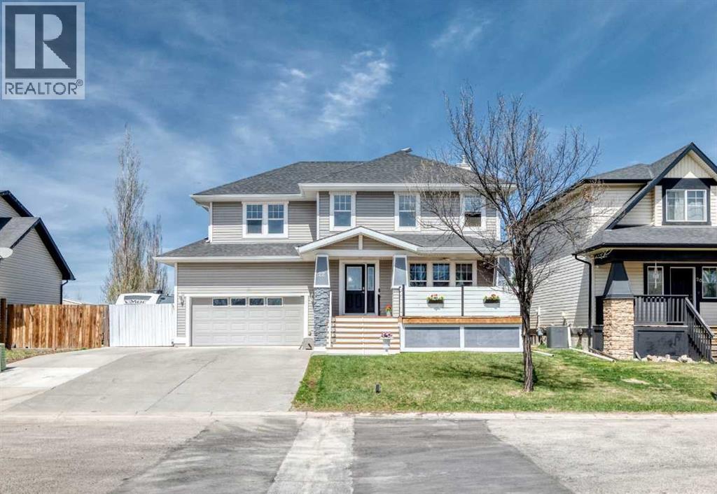 22 Moe Avenue Northwest