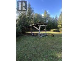 4510 Bedwell Harbour Rd, Pender Island, BC V0N2M1 Photo 22