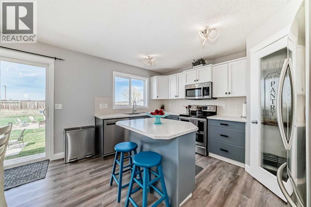 22 Moe Avenue Northwest - Photo 11