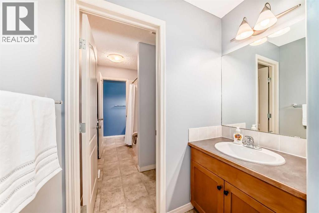 22 Moe Avenue Northwest - Photo 30