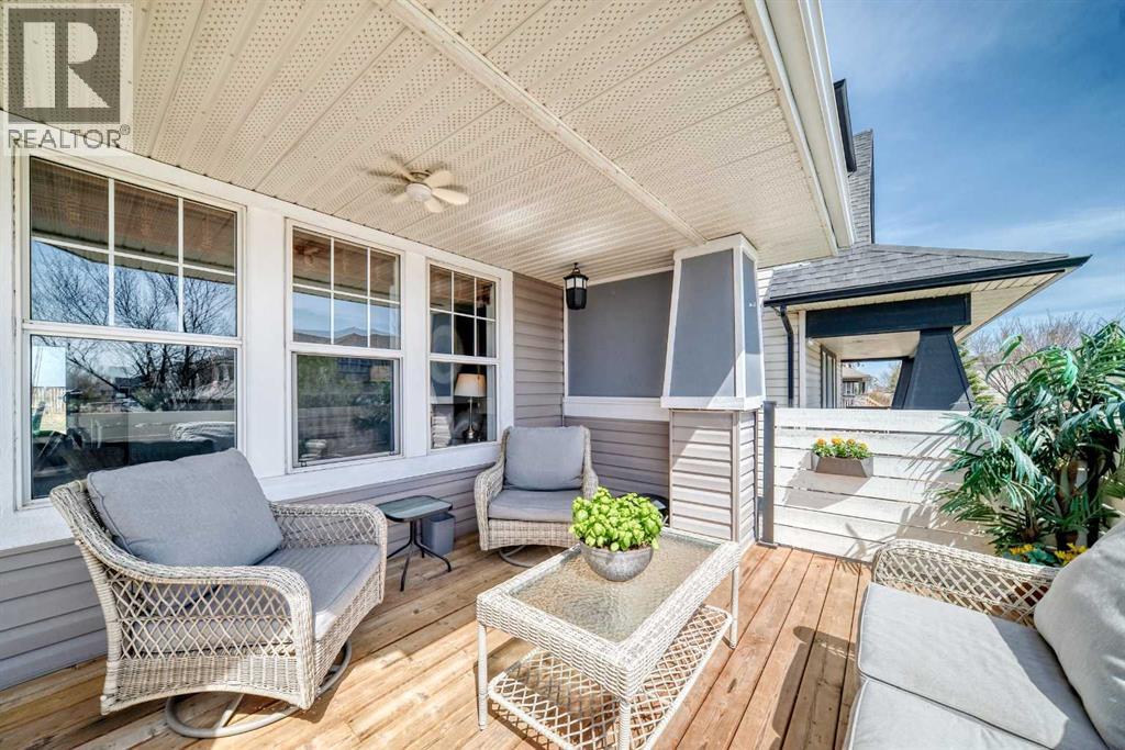 22 Moe Avenue Northwest - Photo 39