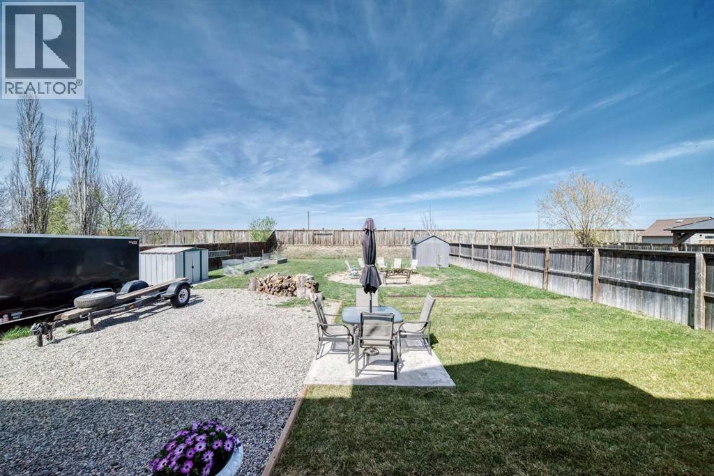 22 Moe Avenue Northwest - Photo 36