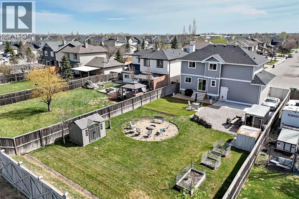 22 Moe Avenue Northwest - Photo 43