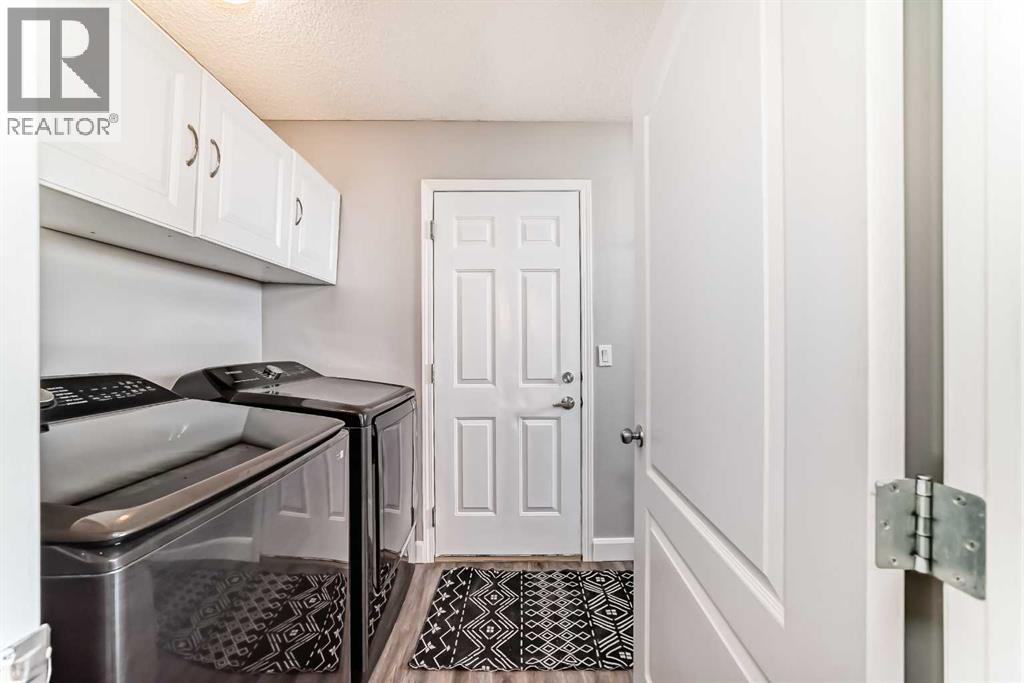 22 Moe Avenue Northwest - Photo 21