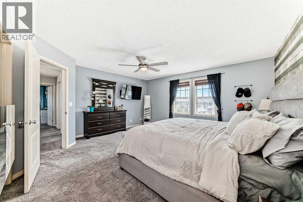 22 Moe Avenue Northwest - Photo 23