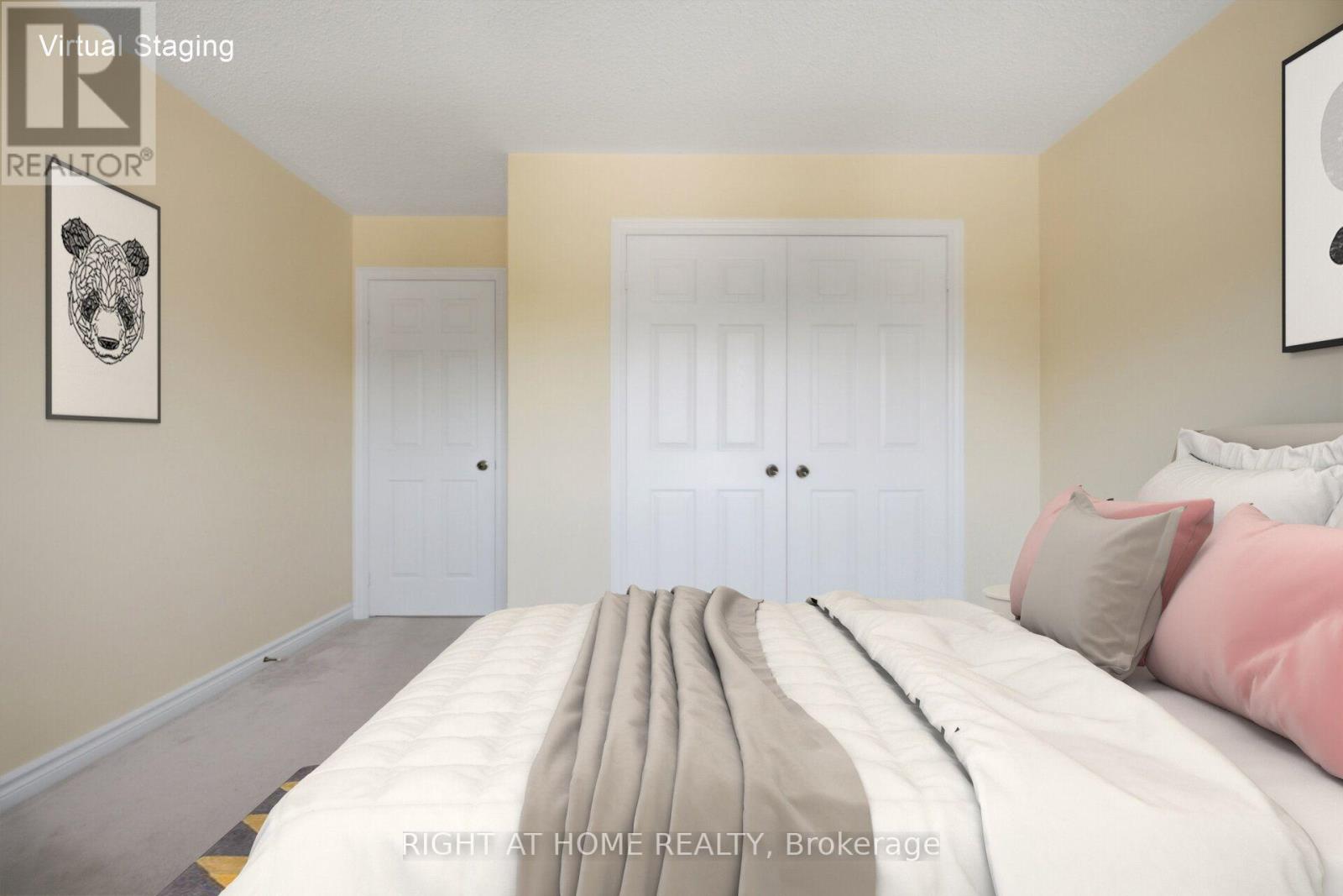 5296 MIDDLEBURY DRIVE - 39