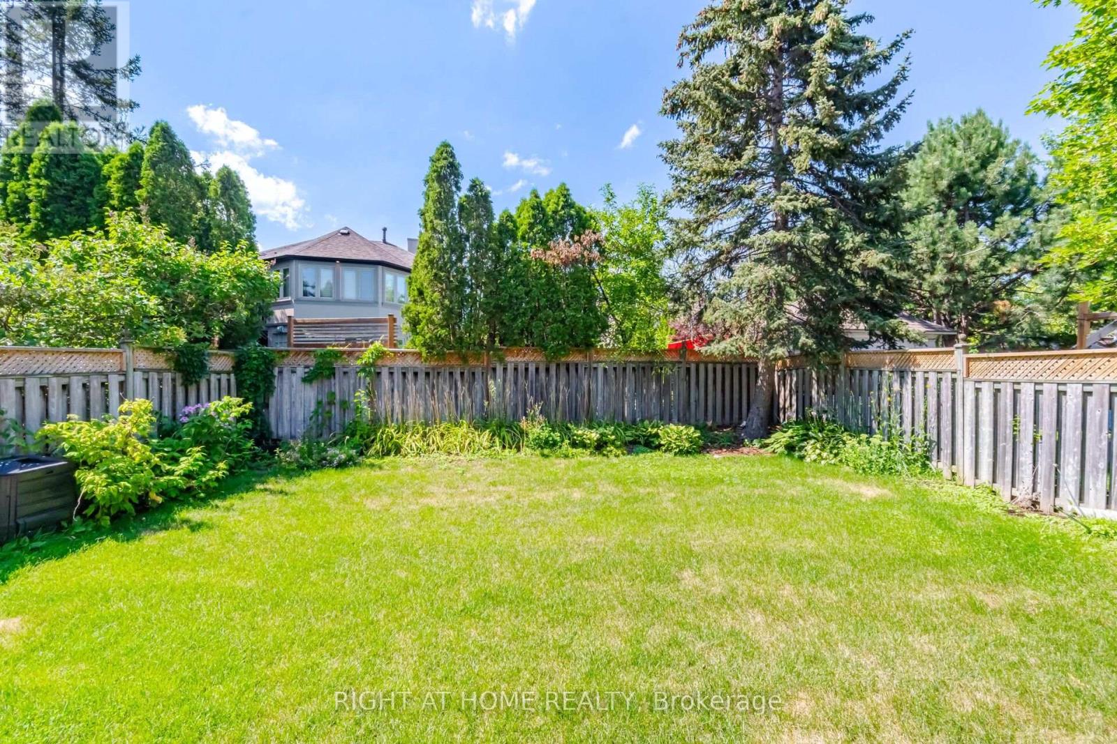 5296 MIDDLEBURY DRIVE - Image 47