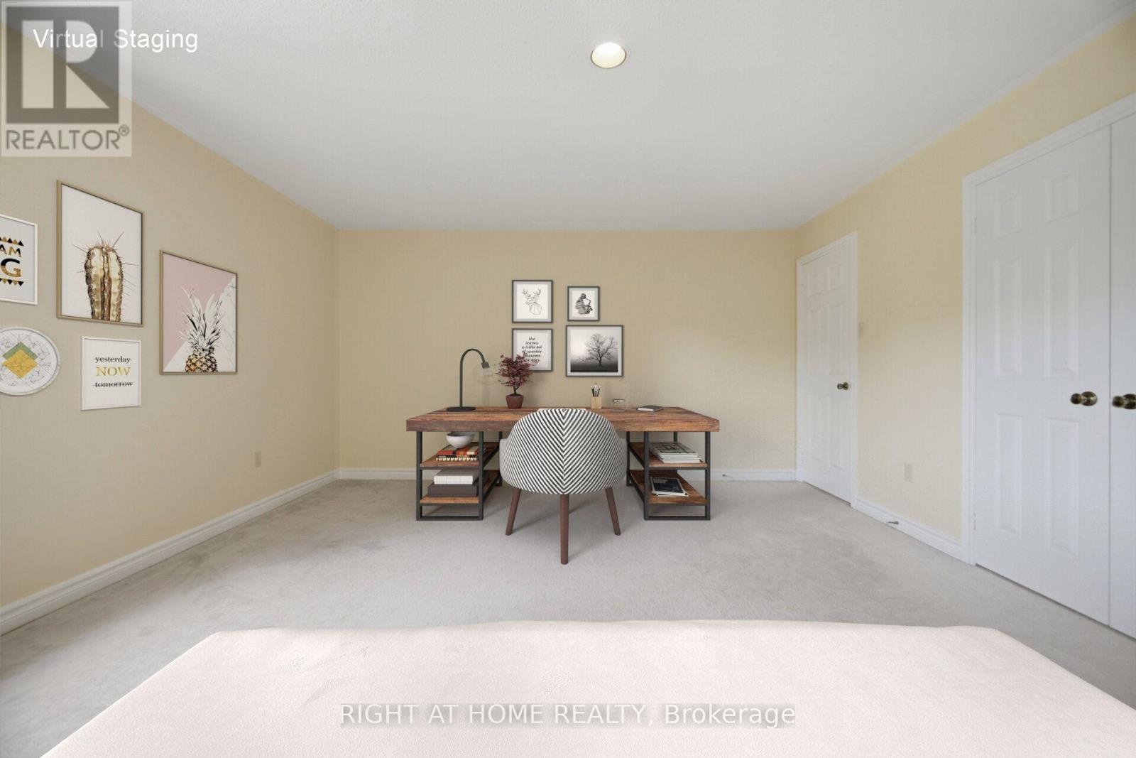 5296 MIDDLEBURY DRIVE - 37