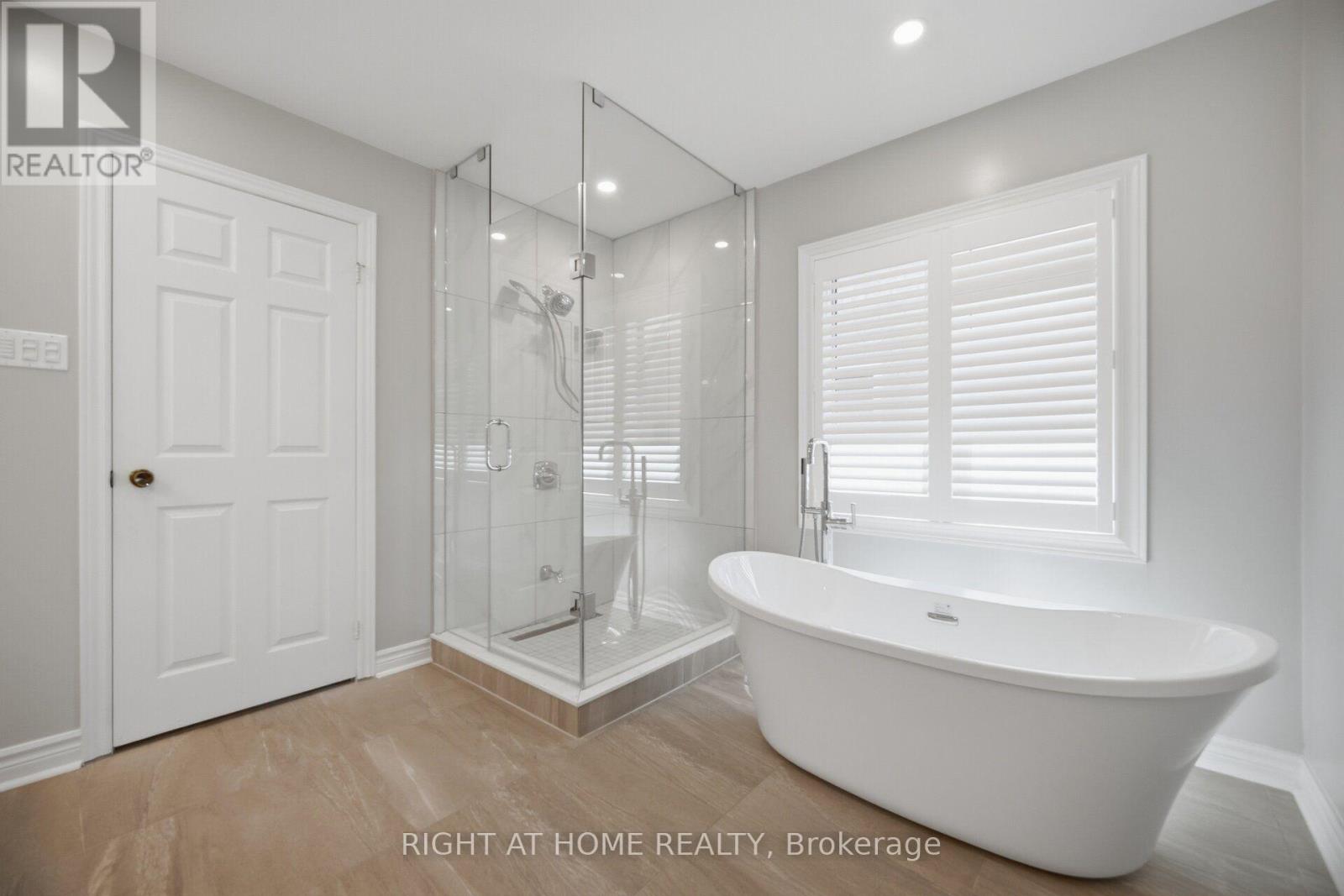 5296 MIDDLEBURY DRIVE - Image 33