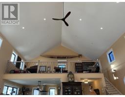 295 Stewart Point, Belle River, PE C0A1R0 Photo 28