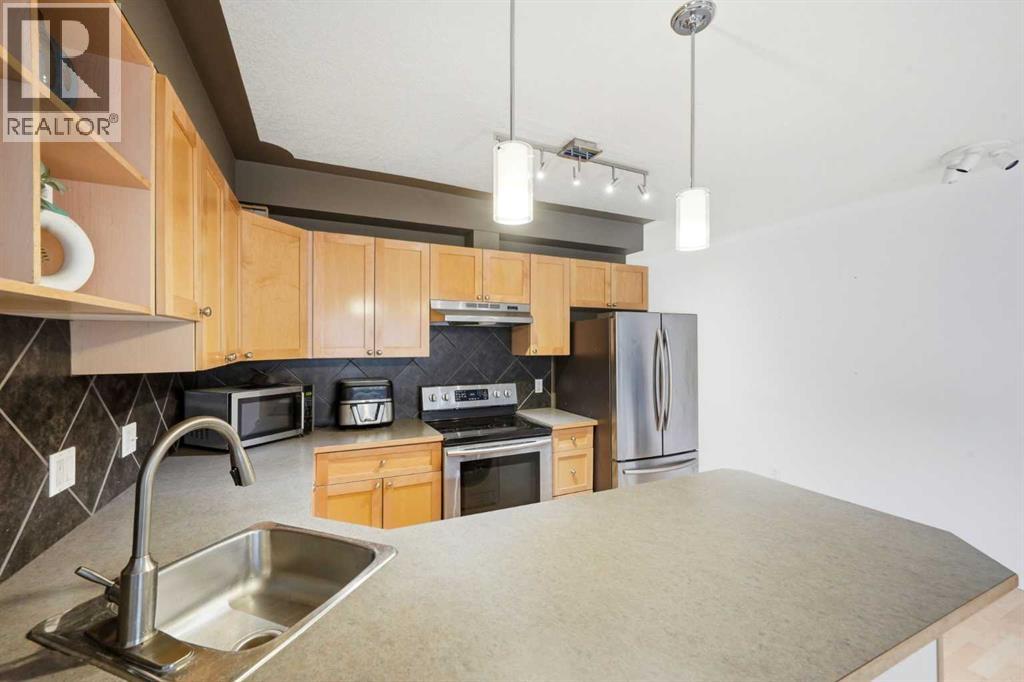 #18 316 22 Avenue SW - 11