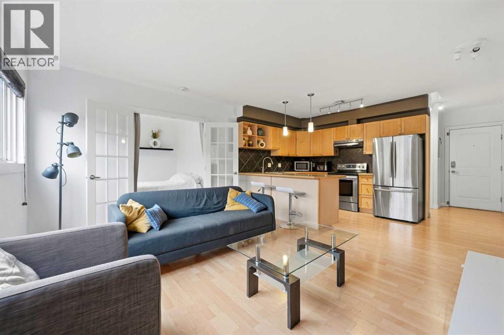 #18 316 22 Avenue SW - 13