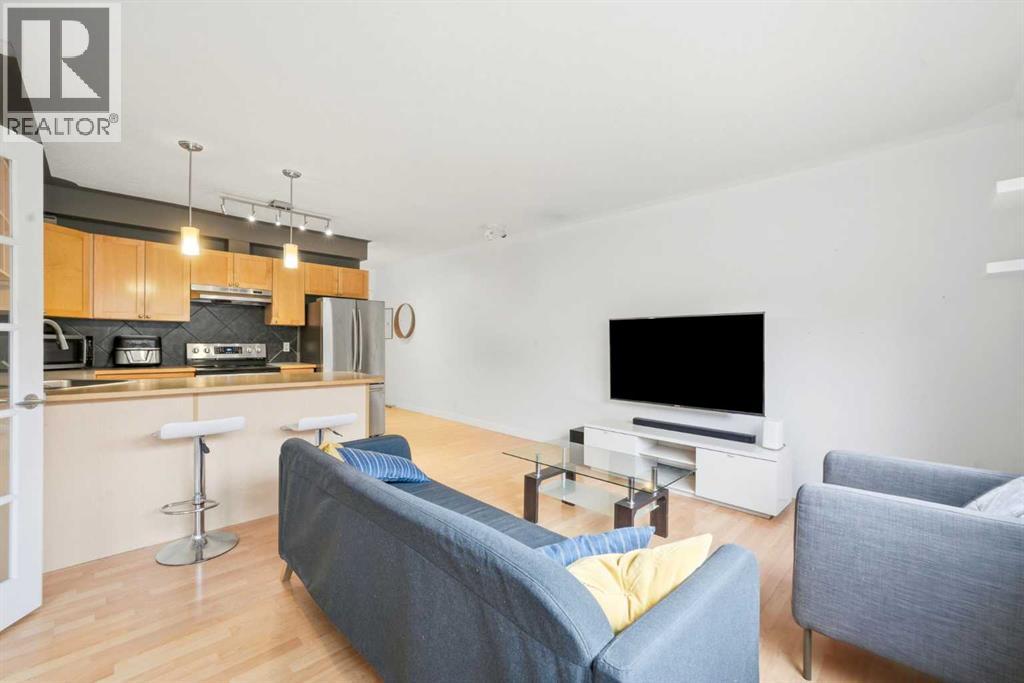 #18 316 22 Avenue SW - 14