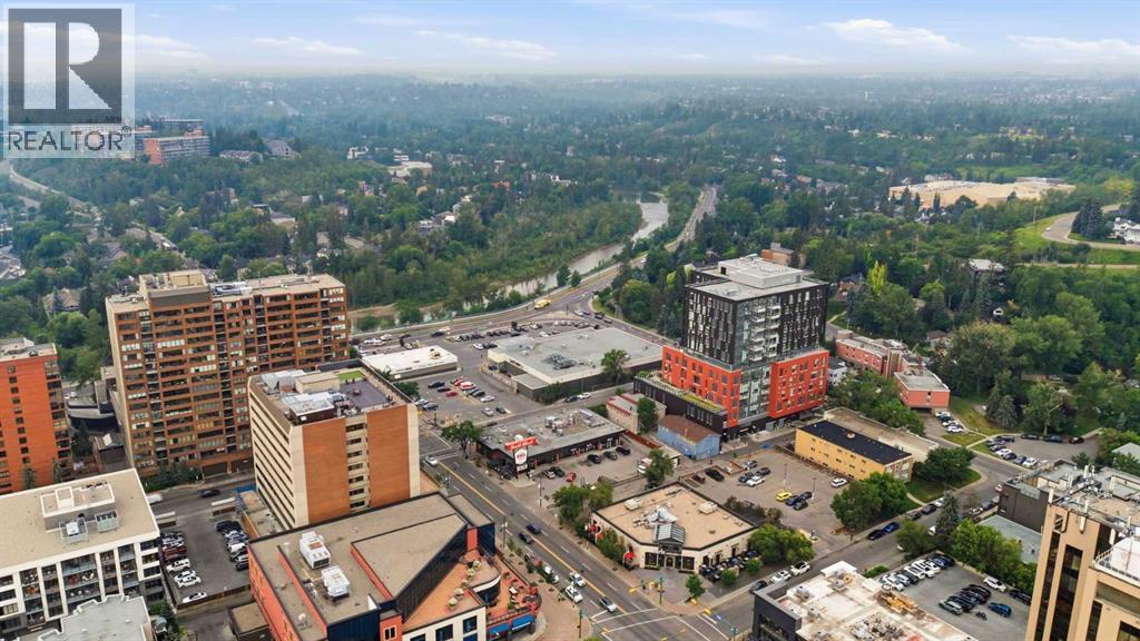 #18 316 22 Avenue SW - 24