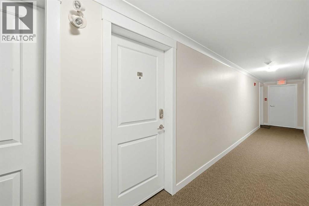 #18 316 22 Avenue SW - 4