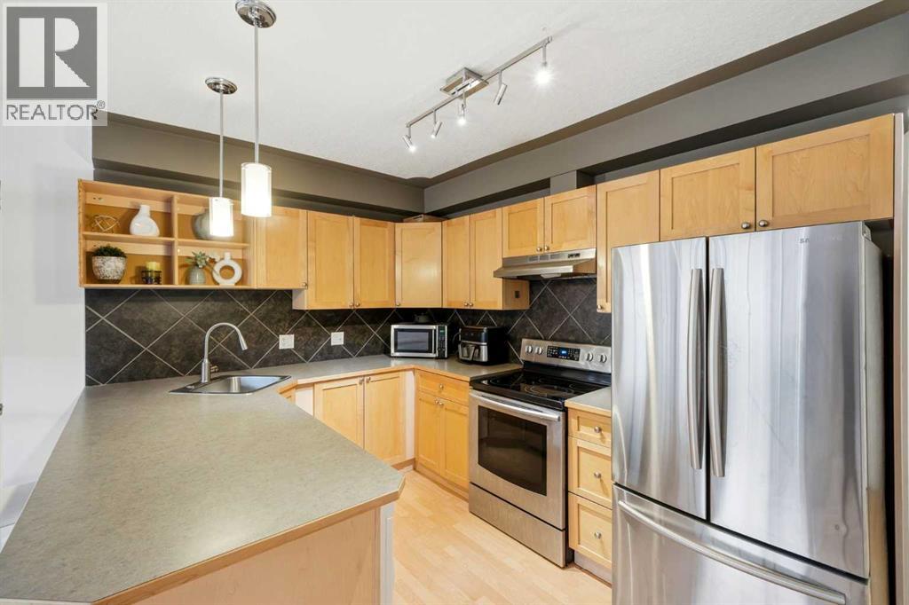#18 316 22 Avenue SW - 9
