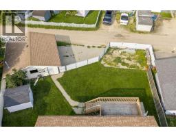Other - 57 Atkinson Crescent, Whitecourt, AB T7S1C7 Photo 6